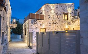 Piedra Residence