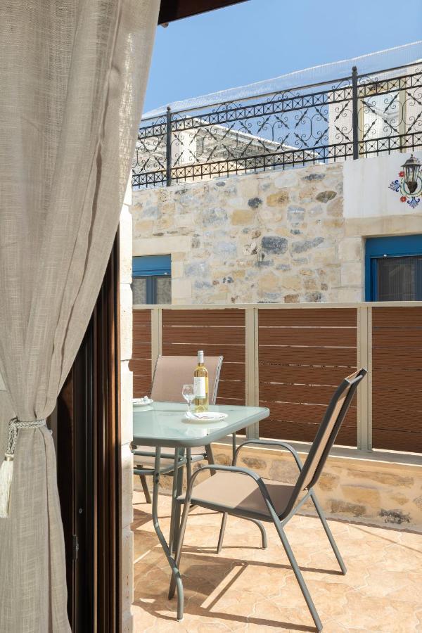 Piedra Residence Pigí Extérieur photo