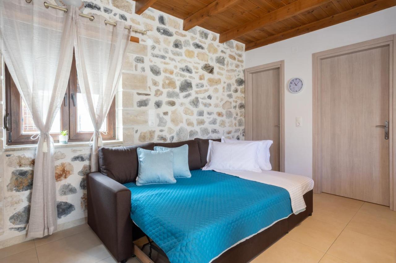Piedra Residence Pigí Extérieur photo